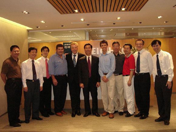 ������� �C �������,��������