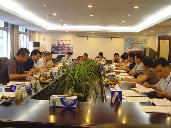 ������� �C �������,��������