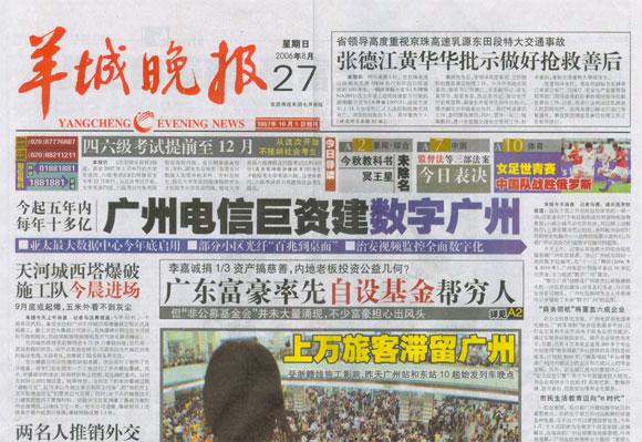 ������� �C �������,��������