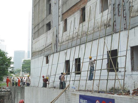 ������� �C �������,��������