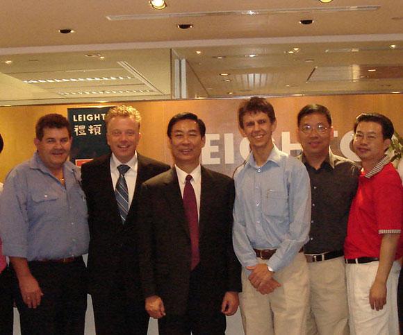 ������� �C �������,��������