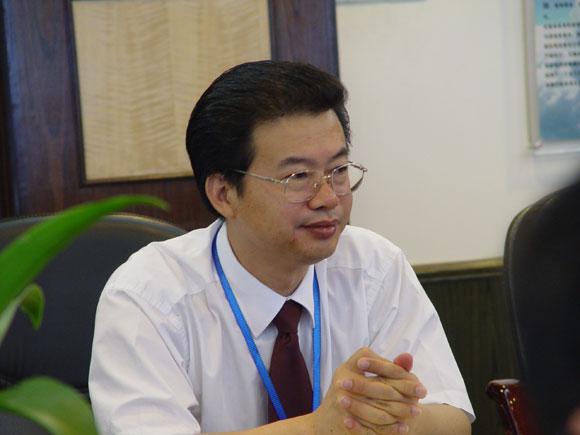 ������� �C �������,��������