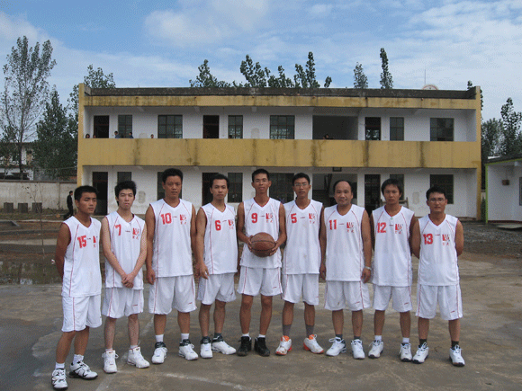 ������� �C �������,��������