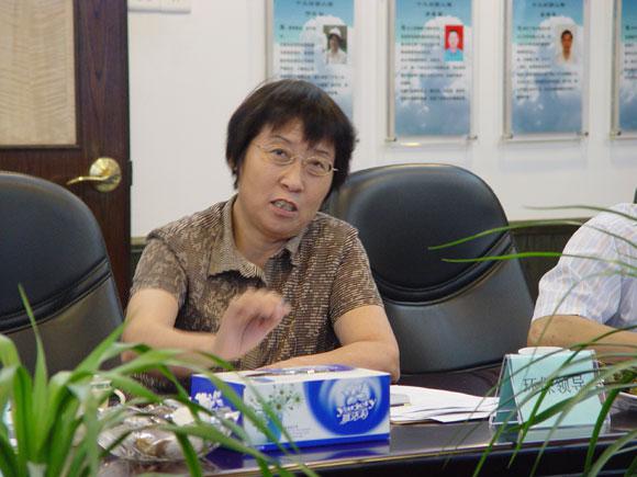 ������� �C �������,��������