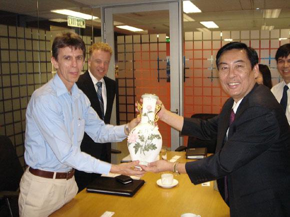 ������� �C �������,��������