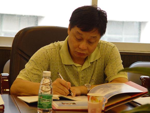 ������� �C �������,��������