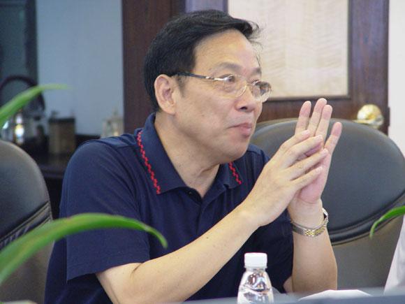 ������� �C �������,��������