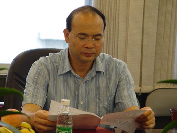 ������� �C �������,��������