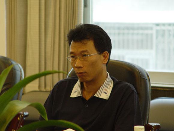 ������� �C �������,��������