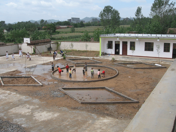 ������� �C �������,��������