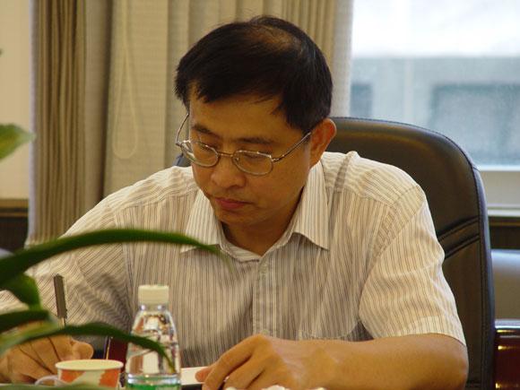 ������� �C �������,��������