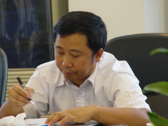 ������� �C �������,��������