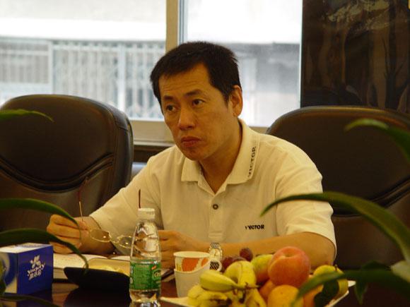 ������� �C �������,��������