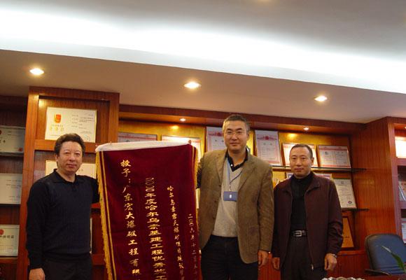 ������� �C �������,��������