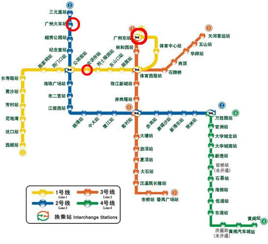 ������� �C �������,��������