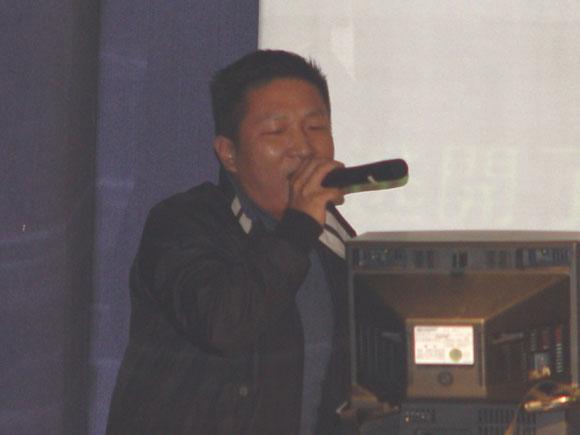 1381634551 ÖÁ×ð¹ú¼Ê ¨C ÖÁ×ð·þÎñ,ÖÁ×ðÏíÊÜ