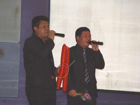 1381634601 ÖÁ×ð¹ú¼Ê ¨C ÖÁ×ð·þÎñ,ÖÁ×ðÏíÊÜ