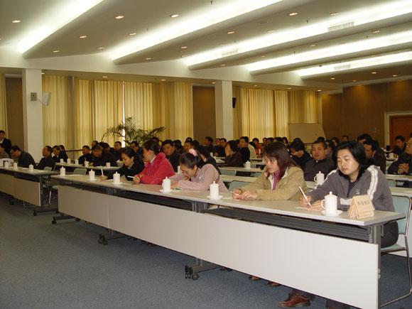 1381635409 ÖÁ×ð¹ú¼Ê ¨C ÖÁ×ð·þÎñ,ÖÁ×ðÏíÊÜ