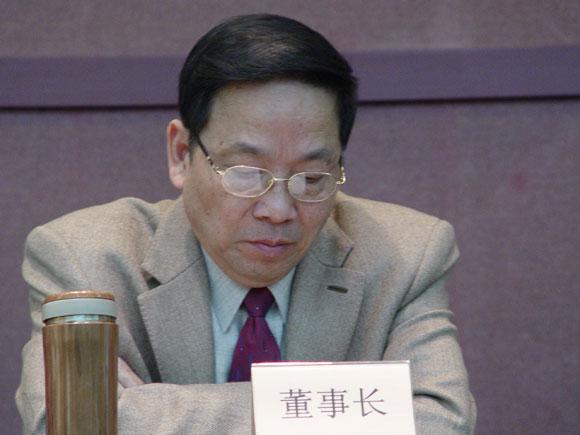 1381635874 ÖÁ×ð¹ú¼Ê ¨C ÖÁ×ð·þÎñ,ÖÁ×ðÏíÊÜ