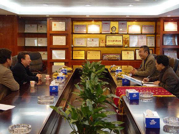 ������� �C �������,��������