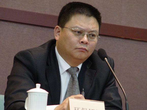 1381637241 ÖÁ×ð¹ú¼Ê ¨C ÖÁ×ð·þÎñ,ÖÁ×ðÏíÊÜ