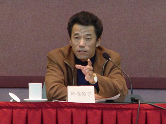 1381637269 ÖÁ×ð¹ú¼Ê ¨C ÖÁ×ð·þÎñ,ÖÁ×ðÏíÊÜ