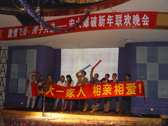 1381637384 ÖÁ×ð¹ú¼Ê ¨C ÖÁ×ð·þÎñ,ÖÁ×ðÏíÊÜ