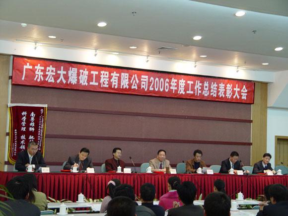 1381637595 ÖÁ×ð¹ú¼Ê ¨C ÖÁ×ð·þÎñ,ÖÁ×ðÏíÊÜ