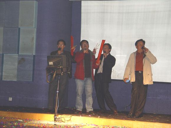 1381638248 ÖÁ×ð¹ú¼Ê ¨C ÖÁ×ð·þÎñ,ÖÁ×ðÏíÊÜ