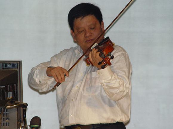 1381638402 ÖÁ×ð¹ú¼Ê ¨C ÖÁ×ð·þÎñ,ÖÁ×ðÏíÊÜ