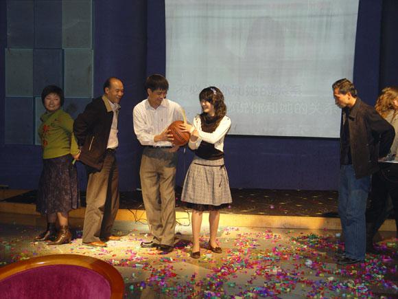 1381638475 ÖÁ×ð¹ú¼Ê ¨C ÖÁ×ð·þÎñ,ÖÁ×ðÏíÊÜ