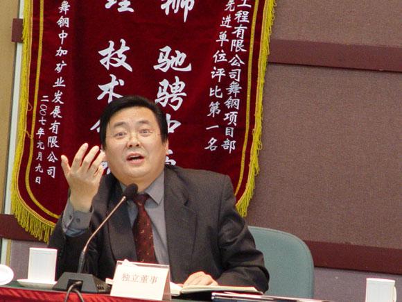 1381638781 ÖÁ×ð¹ú¼Ê ¨C ÖÁ×ð·þÎñ,ÖÁ×ðÏíÊÜ