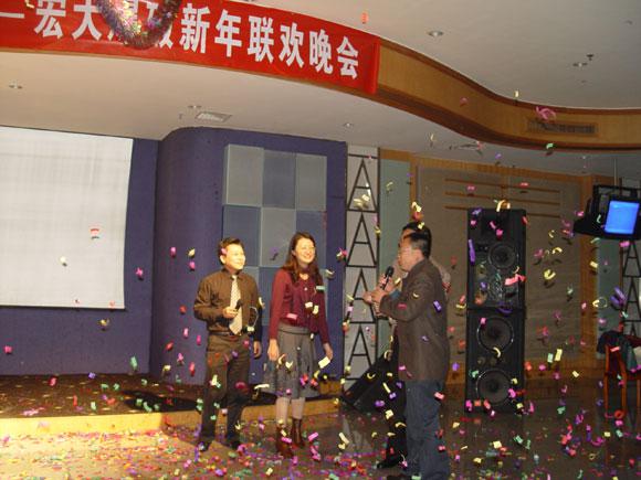 1381638823 ÖÁ×ð¹ú¼Ê ¨C ÖÁ×ð·þÎñ,ÖÁ×ðÏíÊÜ