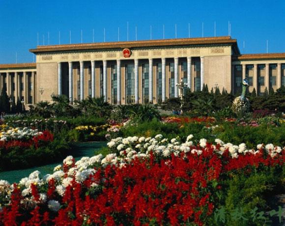 1381639313 1381639313