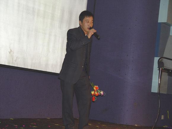 1381639828 ÖÁ×ð¹ú¼Ê ¨C ÖÁ×ð·þÎñ,ÖÁ×ðÏíÊÜ