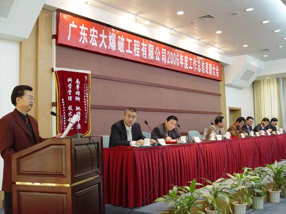 1381639901 ÖÁ×ð¹ú¼Ê ¨C ÖÁ×ð·þÎñ,ÖÁ×ðÏíÊÜ