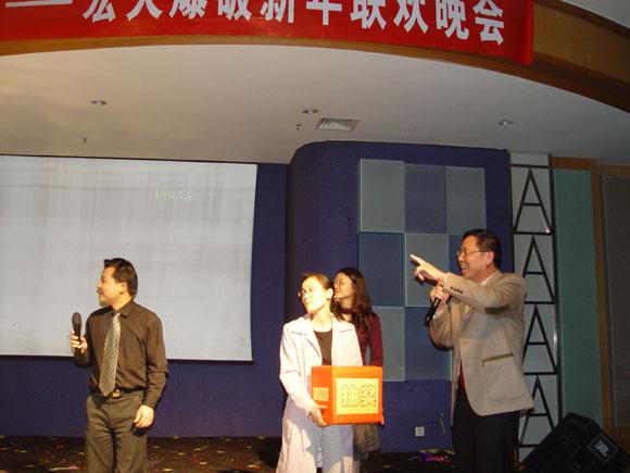 1381640189 ÖÁ×ð¹ú¼Ê ¨C ÖÁ×ð·þÎñ,ÖÁ×ðÏíÊÜ