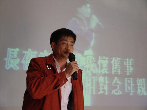 1381640929 ÖÁ×ð¹ú¼Ê ¨C ÖÁ×ð·þÎñ,ÖÁ×ðÏíÊÜ