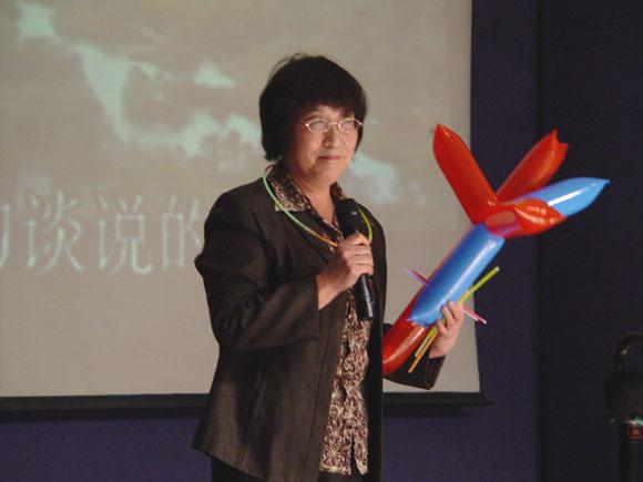 1381640932 ÖÁ×ð¹ú¼Ê ¨C ÖÁ×ð·þÎñ,ÖÁ×ðÏíÊÜ