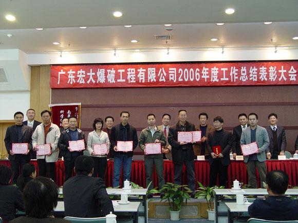 1381641818 ÖÁ×ð¹ú¼Ê ¨C ÖÁ×ð·þÎñ,ÖÁ×ðÏíÊÜ