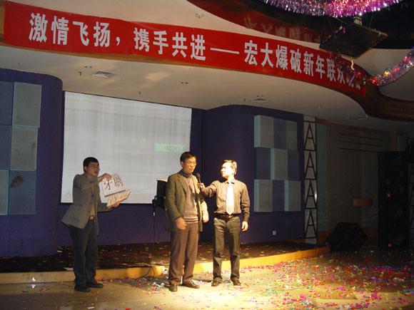 1381641910 ÖÁ×ð¹ú¼Ê ¨C ÖÁ×ð·þÎñ,ÖÁ×ðÏíÊÜ