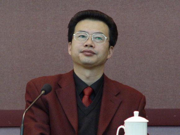 1381642038 ÖÁ×ð¹ú¼Ê ¨C ÖÁ×ð·þÎñ,ÖÁ×ðÏíÊÜ