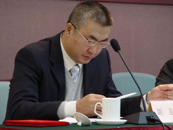 1381642228 ÖÁ×ð¹ú¼Ê ¨C ÖÁ×ð·þÎñ,ÖÁ×ðÏíÊÜ