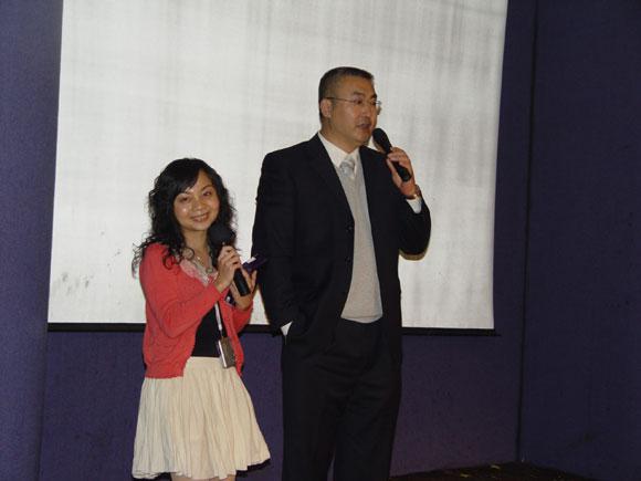 1381642291 ÖÁ×ð¹ú¼Ê ¨C ÖÁ×ð·þÎñ,ÖÁ×ðÏíÊÜ