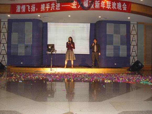 1381642423 ÖÁ×ð¹ú¼Ê ¨C ÖÁ×ð·þÎñ,ÖÁ×ðÏíÊÜ