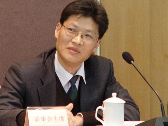 1381642457 ÖÁ×ð¹ú¼Ê ¨C ÖÁ×ð·þÎñ,ÖÁ×ðÏíÊÜ