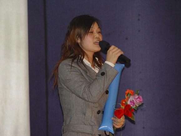 1381643218 ÖÁ×ð¹ú¼Ê ¨C ÖÁ×ð·þÎñ,ÖÁ×ðÏíÊÜ