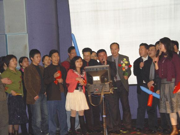 1381643537 ÖÁ×ð¹ú¼Ê ¨C ÖÁ×ð·þÎñ,ÖÁ×ðÏíÊÜ