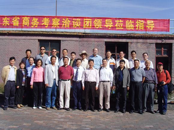 1381643722 ÖÁ×ð¹ú¼Ê ¨C ÖÁ×ð·þÎñ,ÖÁ×ðÏíÊÜ