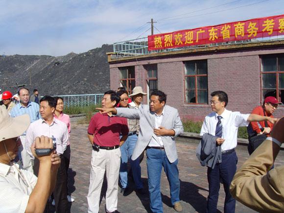 1381644914 ÖÁ×ð¹ú¼Ê ¨C ÖÁ×ð·þÎñ,ÖÁ×ðÏíÊÜ